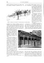 giornale/TO00182518/1925/unico/00000362