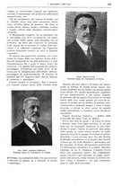 giornale/TO00182518/1925/unico/00000371