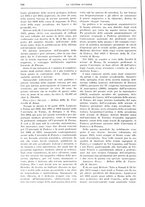 giornale/TO00182518/1925/unico/00000376