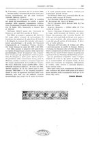 giornale/TO00182518/1925/unico/00000379