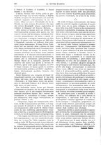 giornale/TO00182518/1925/unico/00000424