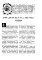 giornale/TO00182518/1925/unico/00000425