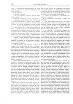 giornale/TO00182518/1925/unico/00000428