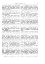 giornale/TO00182518/1925/unico/00000429