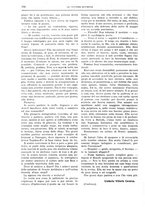 giornale/TO00182518/1925/unico/00000430