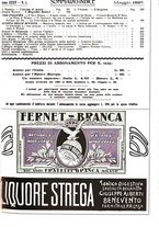 giornale/TO00182518/1925/unico/00000433