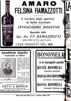 giornale/TO00182518/1925/unico/00000434