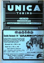 giornale/TO00182518/1925/unico/00000436