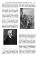 giornale/TO00182518/1925/unico/00000441