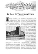 giornale/TO00182518/1925/unico/00000450