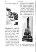 giornale/TO00182518/1925/unico/00000466