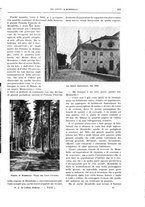 giornale/TO00182518/1925/unico/00000469