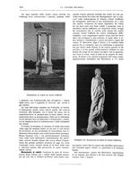 giornale/TO00182518/1925/unico/00000480