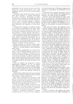 giornale/TO00182518/1925/unico/00000486