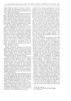 giornale/TO00182518/1925/unico/00000487