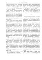 giornale/TO00182518/1925/unico/00000488