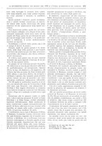 giornale/TO00182518/1925/unico/00000489