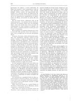 giornale/TO00182518/1925/unico/00000490