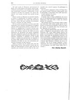 giornale/TO00182518/1925/unico/00000492