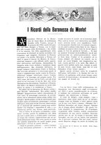 giornale/TO00182518/1925/unico/00000496