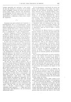 giornale/TO00182518/1925/unico/00000497