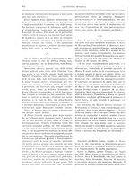 giornale/TO00182518/1925/unico/00000498