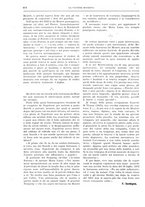 giornale/TO00182518/1925/unico/00000500