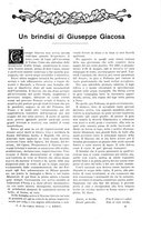 giornale/TO00182518/1925/unico/00000501