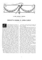 giornale/TO00182518/1925/unico/00000503