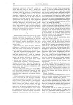 giornale/TO00182518/1925/unico/00000504