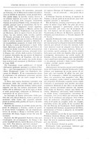 giornale/TO00182518/1925/unico/00000505