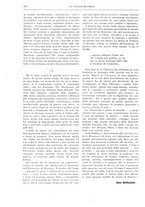 giornale/TO00182518/1925/unico/00000508