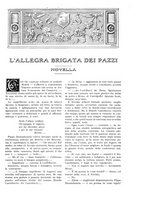 giornale/TO00182518/1925/unico/00000509