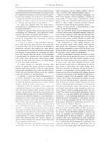 giornale/TO00182518/1925/unico/00000510