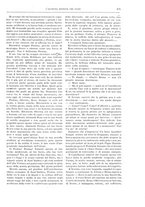 giornale/TO00182518/1925/unico/00000511