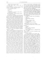 giornale/TO00182518/1925/unico/00000512