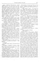 giornale/TO00182518/1925/unico/00000513