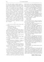 giornale/TO00182518/1925/unico/00000514