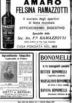 giornale/TO00182518/1925/unico/00000518