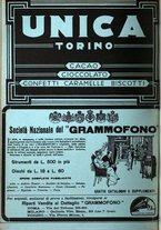 giornale/TO00182518/1925/unico/00000520