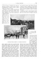 giornale/TO00182518/1925/unico/00000541