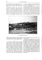 giornale/TO00182518/1925/unico/00000544