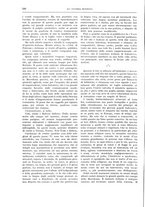 giornale/TO00182518/1925/unico/00000546