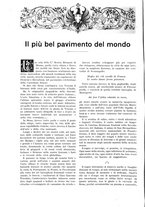 giornale/TO00182518/1925/unico/00000548