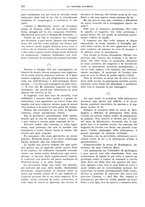 giornale/TO00182518/1925/unico/00000582