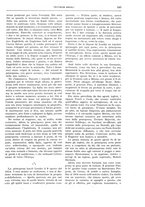 giornale/TO00182518/1925/unico/00000583