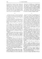 giornale/TO00182518/1925/unico/00000584