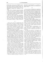 giornale/TO00182518/1925/unico/00000586