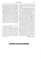 giornale/TO00182518/1925/unico/00000587