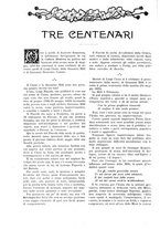 giornale/TO00182518/1925/unico/00000590